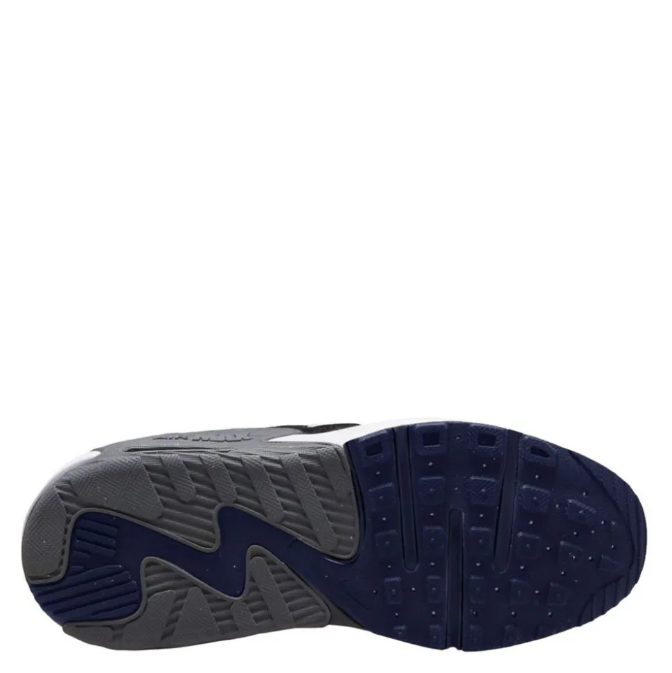 Nike Boys Air Max Excee Sneaker