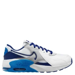 Nike Boys Air Max Excee Sneaker