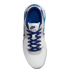 Nike Boys Air Max Excee Sneaker