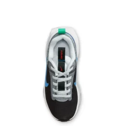 Nike Boys Air Max Intrlk Sneaker