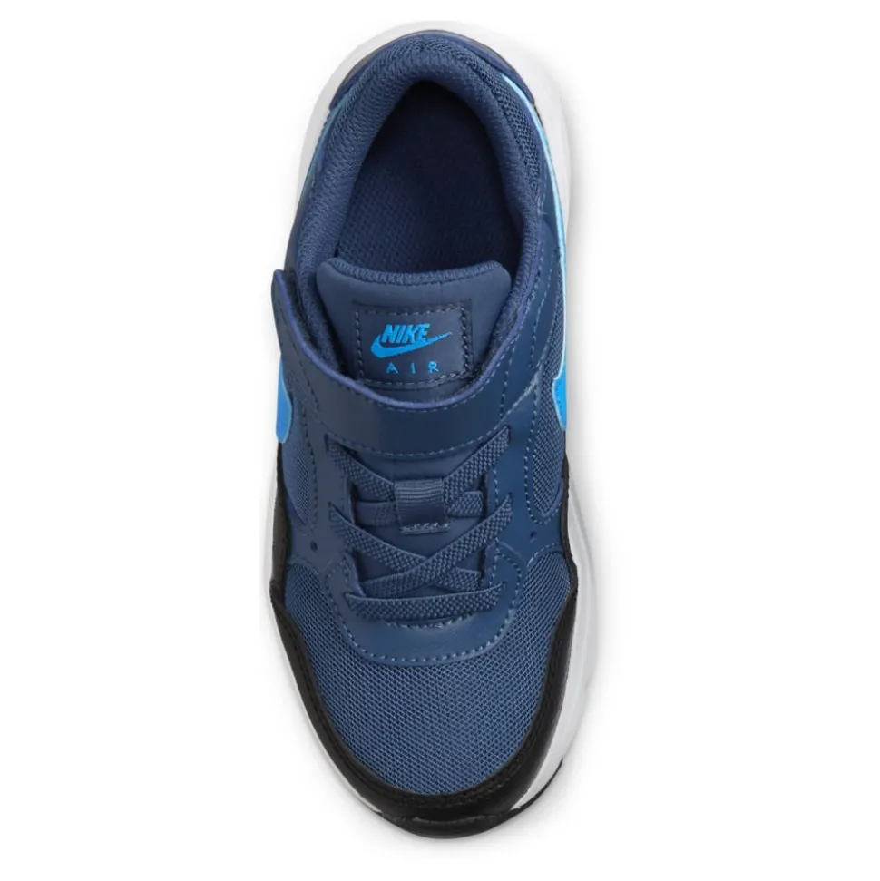 Nike Boys Air Max Sc Sneaker