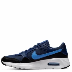 Nike Boys Air Max Sc Sneaker
