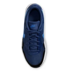 Nike Boys Air Max Sc Sneaker