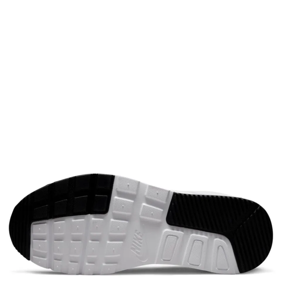 Nike Boys Air Max Sc Sneaker
