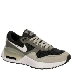 Nike Boys Air Max Systm Bg Sneaker