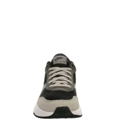Nike Boys Air Max Systm Bg Sneaker