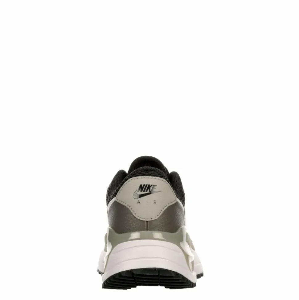 Nike Boys Air Max Systm Bg Sneaker