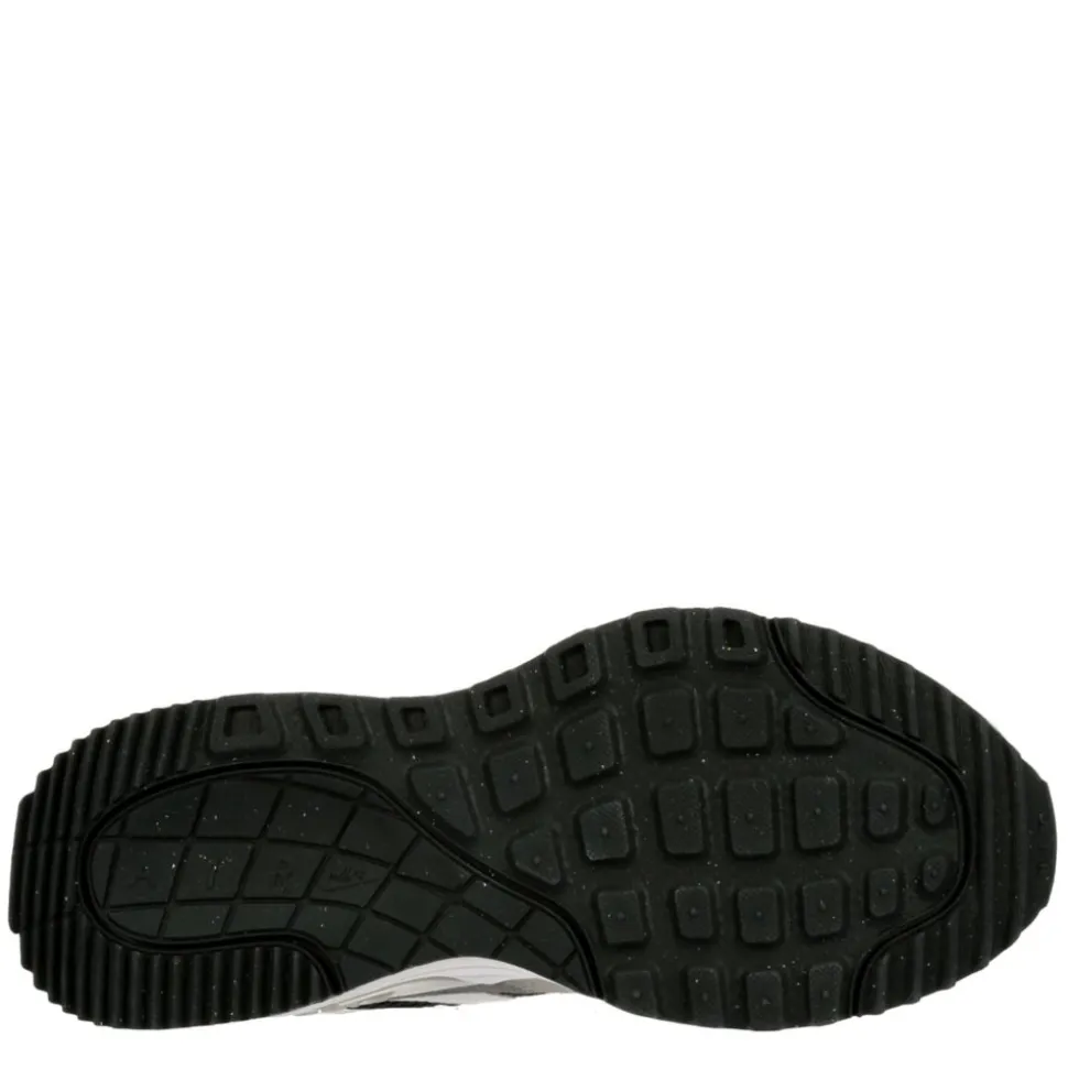 Nike Boys Air Max Systm Bg Sneaker