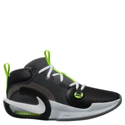 Nike Boys Big Kid Air Zoom Crossover Basketball Shoe