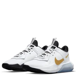 Nike Boys Big Kid Air Zoom Crossover Basketball Shoe