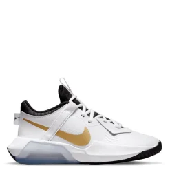 Nike Boys Big Kid Air Zoom Crossover Basketball Shoe
