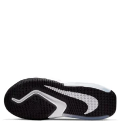 Nike Boys Big Kid Air Zoom Crossover Basketball Shoe