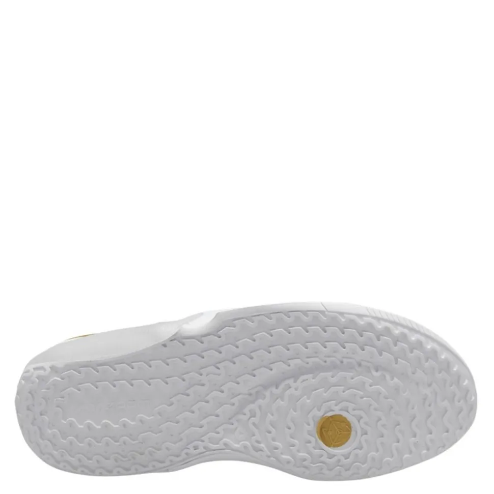 Nike Boys Big Kid Air Zoom Crossover Basketball Shoe