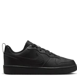 Nike Boys Big Kid Court Borough Low Recraft Sneaker