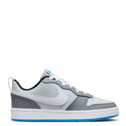 Nike Boys Big Kid Court Borough Low Recraft Sneaker