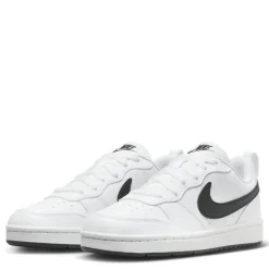 Nike Boys Big Kid Court Borough Low Recraft Sneaker