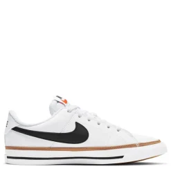 Nike Boys Big Kid Court Legacy Sneaker