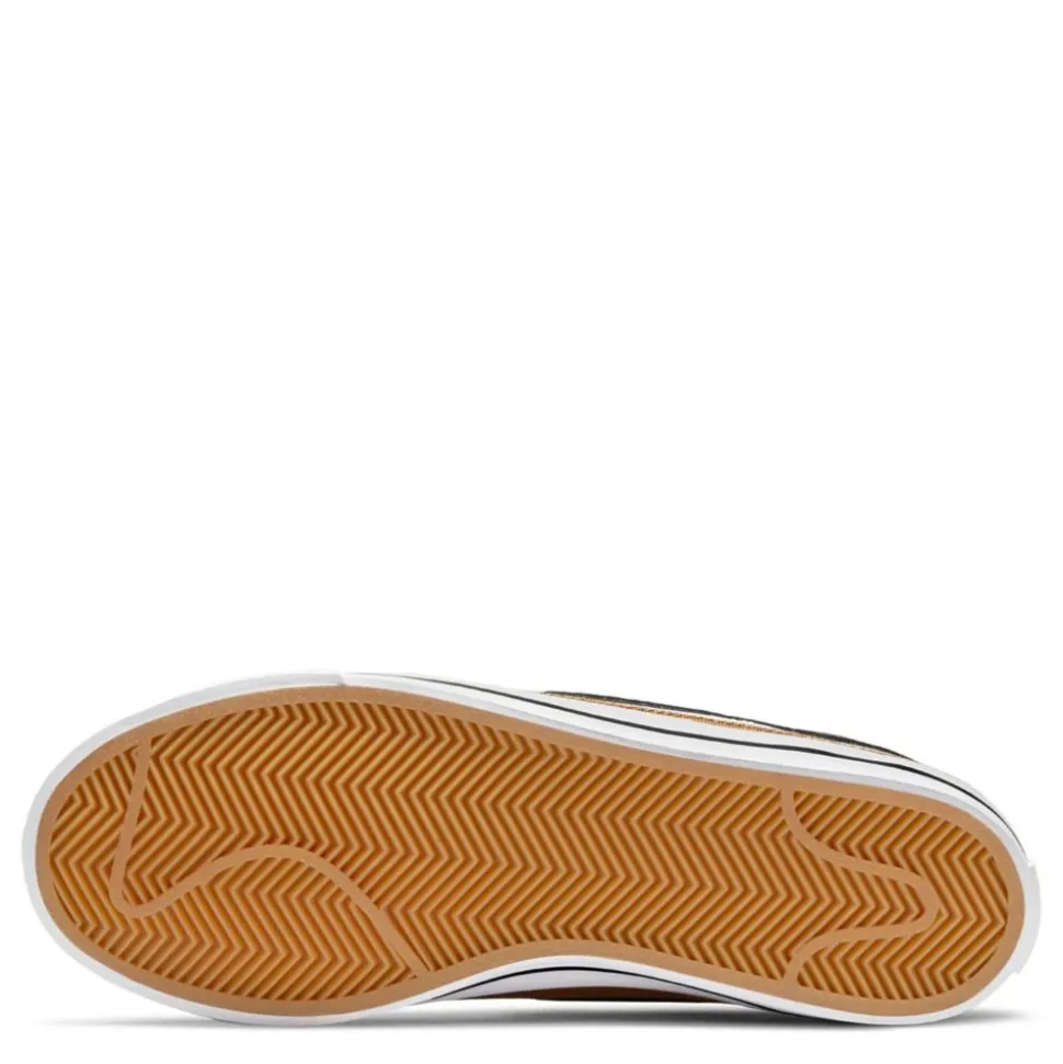 Nike Boys Big Kid Court Legacy Sneaker