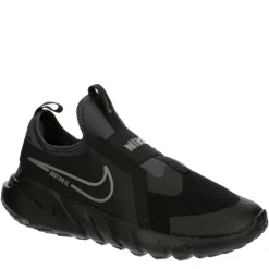 Nike Boys Big Kid Flex Runner 2 Slip On Sneaker