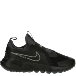 Nike Boys Big Kid Flex Runner 2 Slip On Sneaker