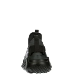 Nike Boys Big Kid Flex Runner 2 Slip On Sneaker