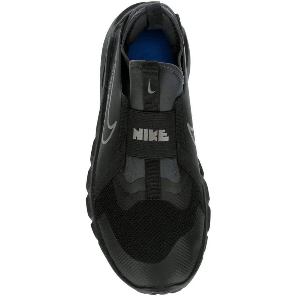 Nike Boys Big Kid Flex Runner 2 Slip On Sneaker