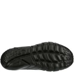 Nike Boys Big Kid Flex Runner 2 Slip On Sneaker