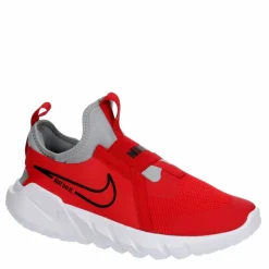 Nike Boys Big Kid Flex Runner 2 Slip On Sneaker