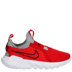 Nike Boys Big Kid Flex Runner 2 Slip On Sneaker