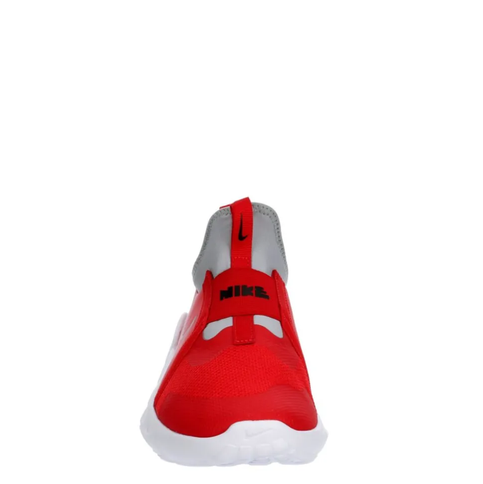 Nike Boys Big Kid Flex Runner 2 Slip On Sneaker