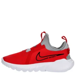 Nike Boys Big Kid Flex Runner 2 Slip On Sneaker