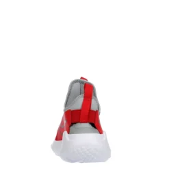 Nike Boys Big Kid Flex Runner 2 Slip On Sneaker