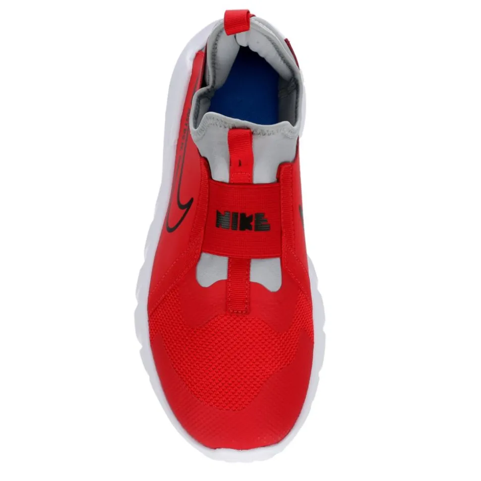 Nike Boys Big Kid Flex Runner 2 Slip On Sneaker