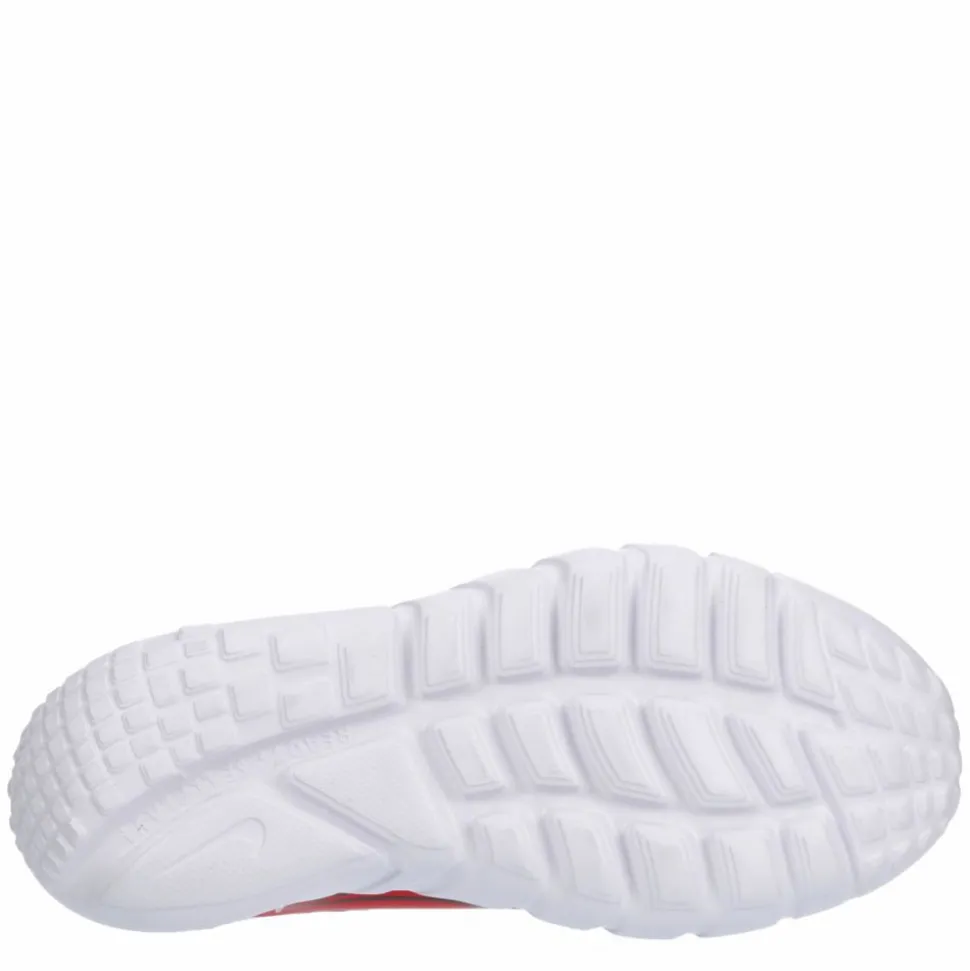 Nike Boys Big Kid Flex Runner 2 Slip On Sneaker