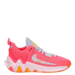 Nike Boys Big Kid Giannis Immortality 2 Basketball Shoe