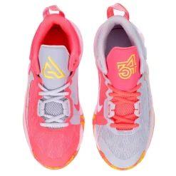 Nike Boys Big Kid Giannis Immortality 2 Basketball Shoe