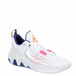 Nike Boys Big Kid Giannis Immortality 2 Basketball Shoe