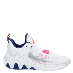 Nike Boys Big Kid Giannis Immortality 2 Basketball Shoe