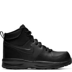 Nike Boys Big Kid Manoa Boot