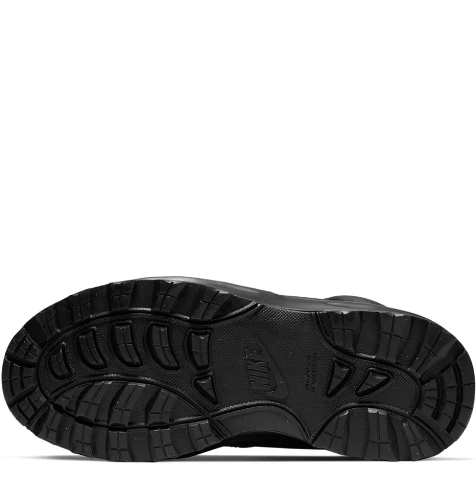Nike Boys Big Kid Manoa Boot