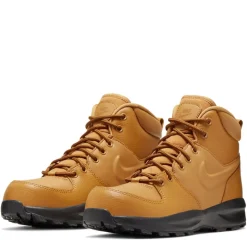 Nike Boys Big Kid Manoa Boot
