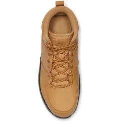 Nike Boys Big Kid Manoa Boot