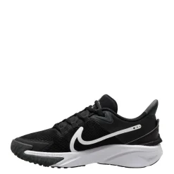 Nike Boys Big Kid Star Runner 4 Sneaker
