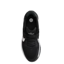 Nike Boys Big Kid Star Runner 4 Sneaker