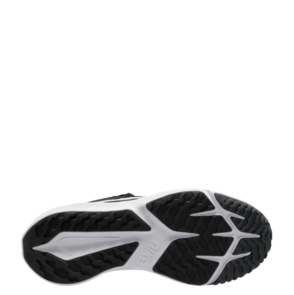 Nike Boys Big Kid Star Runner 4 Sneaker