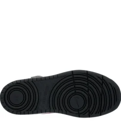 Nike Boys Court Borough Low Recraft Sneaker
