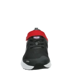 Nike Boys Downshifter 12 Slip On Sneaker