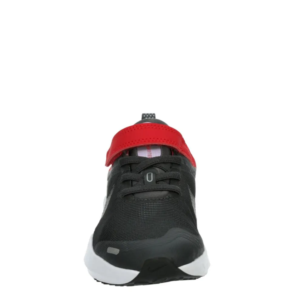Nike Boys Downshifter 12 Slip On Sneaker