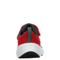 Nike Boys Downshifter 12 Slip On Sneaker