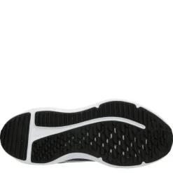 Nike Boys Downshifter 12 Slip On Sneaker